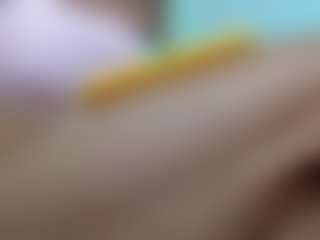 coralsantana's Live Sex Cam Show