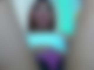 coralsantana's Live Sex Cam Show