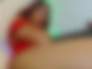 Live cam show with coralsantana - Muscular on Milfs Live