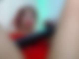 Live cam show with coralsantana - Ejaculation on Camsoda