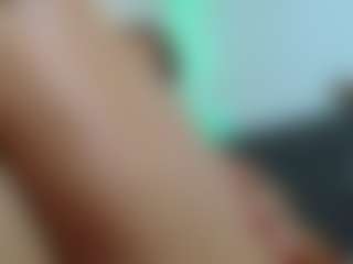 Live cam show with coralsantana - Small Tits on camwithhim.com