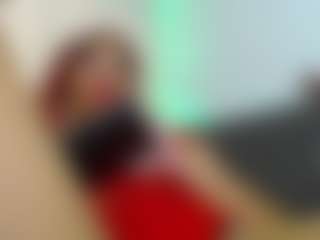 Live cam show with coralsantana - Brown Eyes on madthumbs