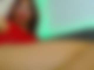 Live cam show with coralsantana - Brown Eyes on Camsoda Late Night