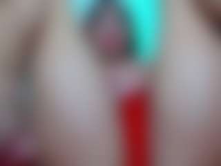 coralsantana's Live Sex Cam Show