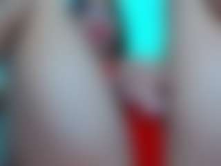coralsantana's Live Sex Cam Show