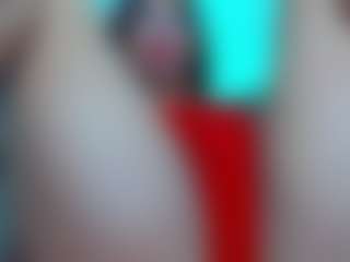 Live cam show with coralsantana - Gape on Milfs Live