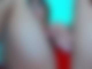 Live cam show with coralsantana - Ejaculation on Cam Slut