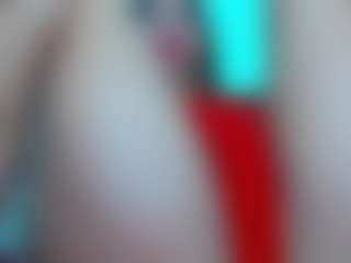 coralsantana's Live Sex Cam Show
