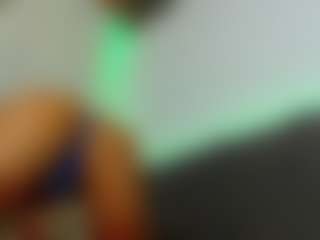 Show de cam en vivo con coralsantana - Ejaculation en Camsoda