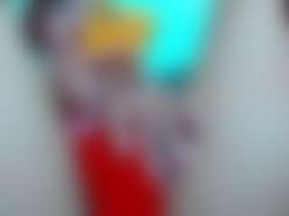 coralsantana's Live Sex Cam Show