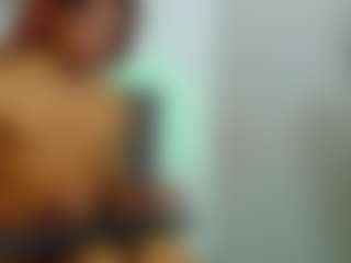 coralsantana's Live Sex Cam Show