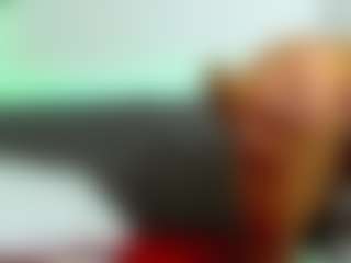 coralsantana's Live Sex Cam Show