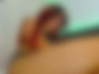 coralsantana's Live Sex Cam Show