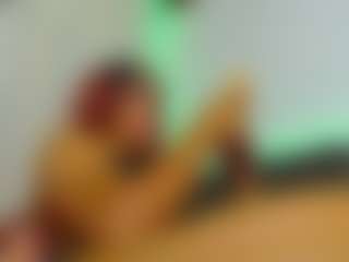 coralsantana's Live Sex Cam Show