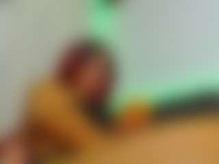 coralsantana's Live Sex Cam Show