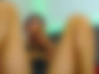 coralsantana's Live Sex Cam Show