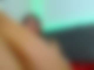 Live cam show with coralsantana - Tattoos on CamSextacy