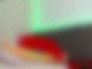 Live cam show with coralsantana - Ejaculation on slutload