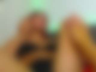 coralsantana's Live Sex Cam Show