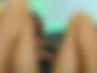 coralsantana's Live Sex Cam Show