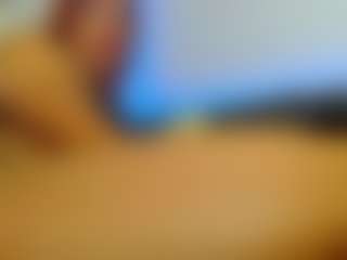 coralsantana's Live Sex Cam Show