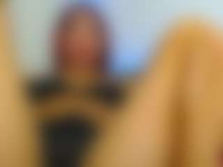 coralsantana's Live Sex Cam Show