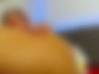 coralsantana's Live Sex Cam Show