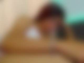 Live cam show with coralsantana - HD on Uber Horny