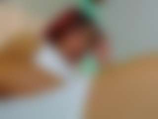coralsantanas Live-Sex-Cam-Show