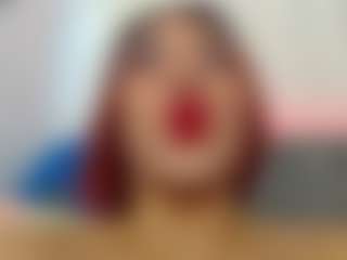 coralsantana's Live Sex Cam Show