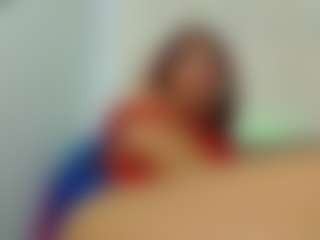 coralsantana's Live Sex Cam Show