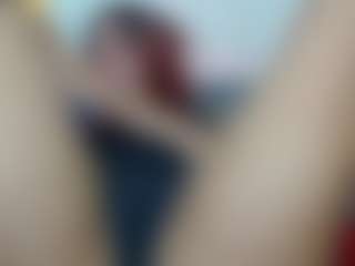 coralsantana's Live Sex Cam Show