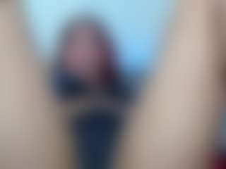 coralsantana's Live Sex Cam Show
