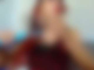 Live cam show with coralsantana - White on Dolls Live | colombia