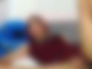 coralsantana's Live Sex Cam Show