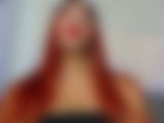 Live cam show with coralsantana - Brown Eyes on Gym Cam Girls