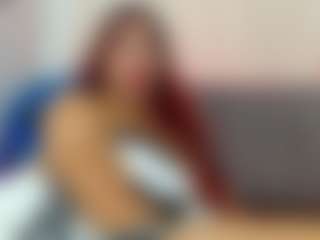 Live cam show with coralsantana - Tease on livesuperchat.net
