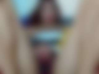 coralsantana's Live Sex Cam Show