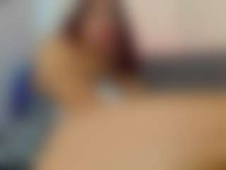 Live cam show with coralsantana - Tattoos on Camiplay Live