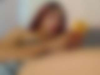 Live cam show with coralsantana - White on fapnchat | colombia