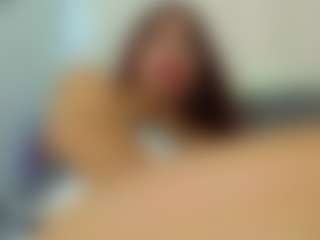 Live cam show with coralsantana - Tattoos on CamClone