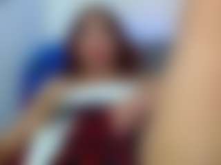 Live cam show with coralsantana - Tattoos on Soda Cam