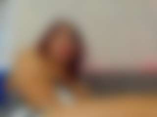 Live cam show with coralsantana - Muscular on CamClone