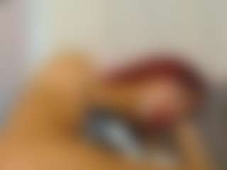 Live cam show with coralsantana - Muscular on SpankPalCams