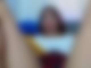 Live cam show with coralsantana - Small Tits on Camsoda