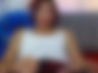 Live cam show with coralsantana - Brown Eyes on slutload