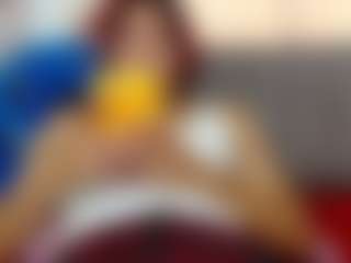 coralsantana's Live Sex Cam Show