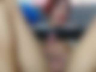coralsantana's Live Sex Cam Show