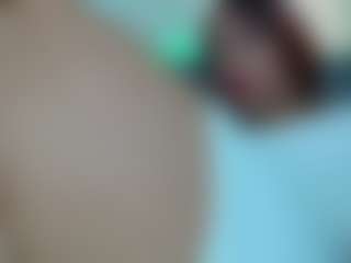 coralsantana's Live Sex Cam Show