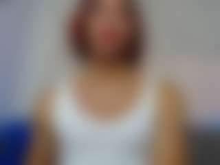 Live cam show with coralsantana - Gape on xxxlivecams.org